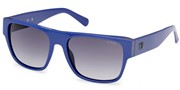 Покупка или увеличение этой картинки, Guess GU00277-90B.