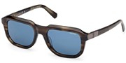 Покупка или увеличение этой картинки, Guess GU00278-98V.