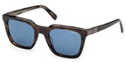 Покупка или увеличение этой картинки, Guess GU00279-98V.