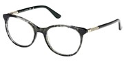 Покупка или увеличение этой картинки, Guess GU2657N-098.