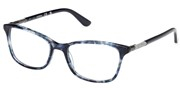 Покупка или увеличение этой картинки, Guess GU2658N-086.
