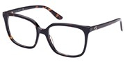 Покупка или увеличение этой картинки, Guess GU2871-052.