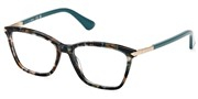 Покупка или увеличение этой картинки, Guess GU2880-098.