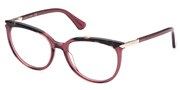 Покупка или увеличение этой картинки, Guess GU2881-069.