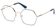 Покупка или увеличение этой картинки, Guess GU2934-092.