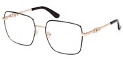 Покупка или увеличение этой картинки, Guess GU2953-092.
