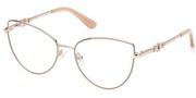 Покупка или увеличение этой картинки, Guess GU2954-059.