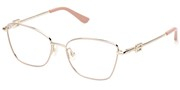 Покупка или увеличение этой картинки, Guess GU2974-074.