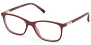 Покупка или увеличение этой картинки, Guess GU3004-071.