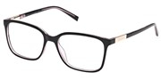 Покупка или увеличение этой картинки, Guess GU3016-083.