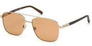 Покупка или увеличение этой картинки, Guess GU3040-33W.