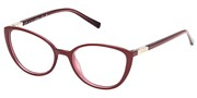 Покупка или увеличение этой картинки, Guess GU3044-071.