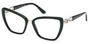 Покупка или увеличение этой картинки, Guess GU50180-096.