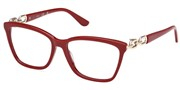 Покупка или увеличение этой картинки, Guess GU50181-066.