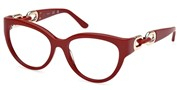 Покупка или увеличение этой картинки, Guess GU50182-066.