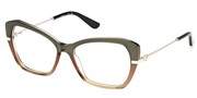 Покупка или увеличение этой картинки, Guess GU50183-095.