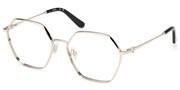 Покупка или увеличение этой картинки, Guess GU50184-033.