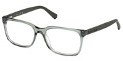 Покупка или увеличение этой картинки, Guess GU50187-093.