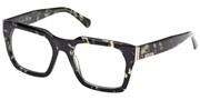 Покупка или увеличение этой картинки, Guess GU50188-098.