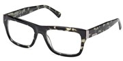 Покупка или увеличение этой картинки, Guess GU50189-098.