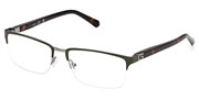 Покупка или увеличение этой картинки, Guess GU50191-097.