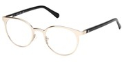 Покупка или увеличение этой картинки, Guess GU50192-032.