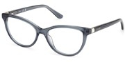 Покупка или увеличение этой картинки, Guess GU50195-092.