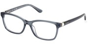 Покупка или увеличение этой картинки, Guess GU50196-092.