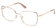 Покупка или увеличение этой картинки, Guess GU50223-059.