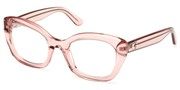 Покупка или увеличение этой картинки, Guess GU50225-072.