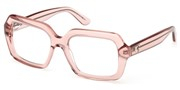 Покупка или увеличение этой картинки, Guess GU50226-072.