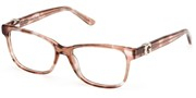 Покупка или увеличение этой картинки, Guess GU50227-059.