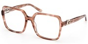 Покупка или увеличение этой картинки, Guess GU50228-059.
