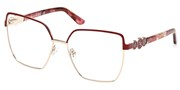 Покупка или увеличение этой картинки, Guess GU50229-067.