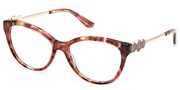 Покупка или увеличение этой картинки, Guess GU50230-068.
