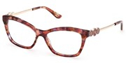 Покупка или увеличение этой картинки, Guess GU50231-068.