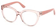 Покупка или увеличение этой картинки, Guess GU50232-072.