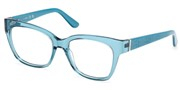 Покупка или увеличение этой картинки, Guess GU50233-087.