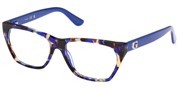 Покупка или увеличение этой картинки, Guess GU50234-092.