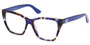 Покупка или увеличение этой картинки, Guess GU50235-092.