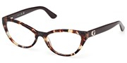 Покупка или увеличение этой картинки, Guess GU50236-052.