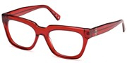 Покупка или увеличение этой картинки, Guess GU50238-066.