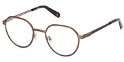Покупка или увеличение этой картинки, Guess GU50239-037.