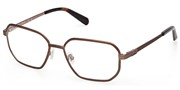 Покупка или увеличение этой картинки, Guess GU50240-037.
