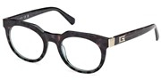 Покупка или увеличение этой картинки, Guess GU50241-098.