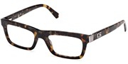 Покупка или увеличение этой картинки, Guess GU50242-053.