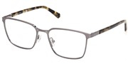 Покупка или увеличение этой картинки, Guess GU50243-009.