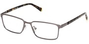 Покупка или увеличение этой картинки, Guess GU50244-009.