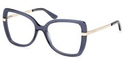Покупка или увеличение этой картинки, Guess GU50245-090.