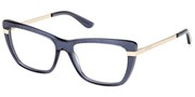 Покупка или увеличение этой картинки, Guess GU50246-090.